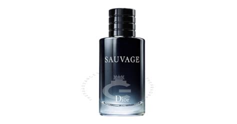 dior saucage sales|dior sauvage clearance sale.